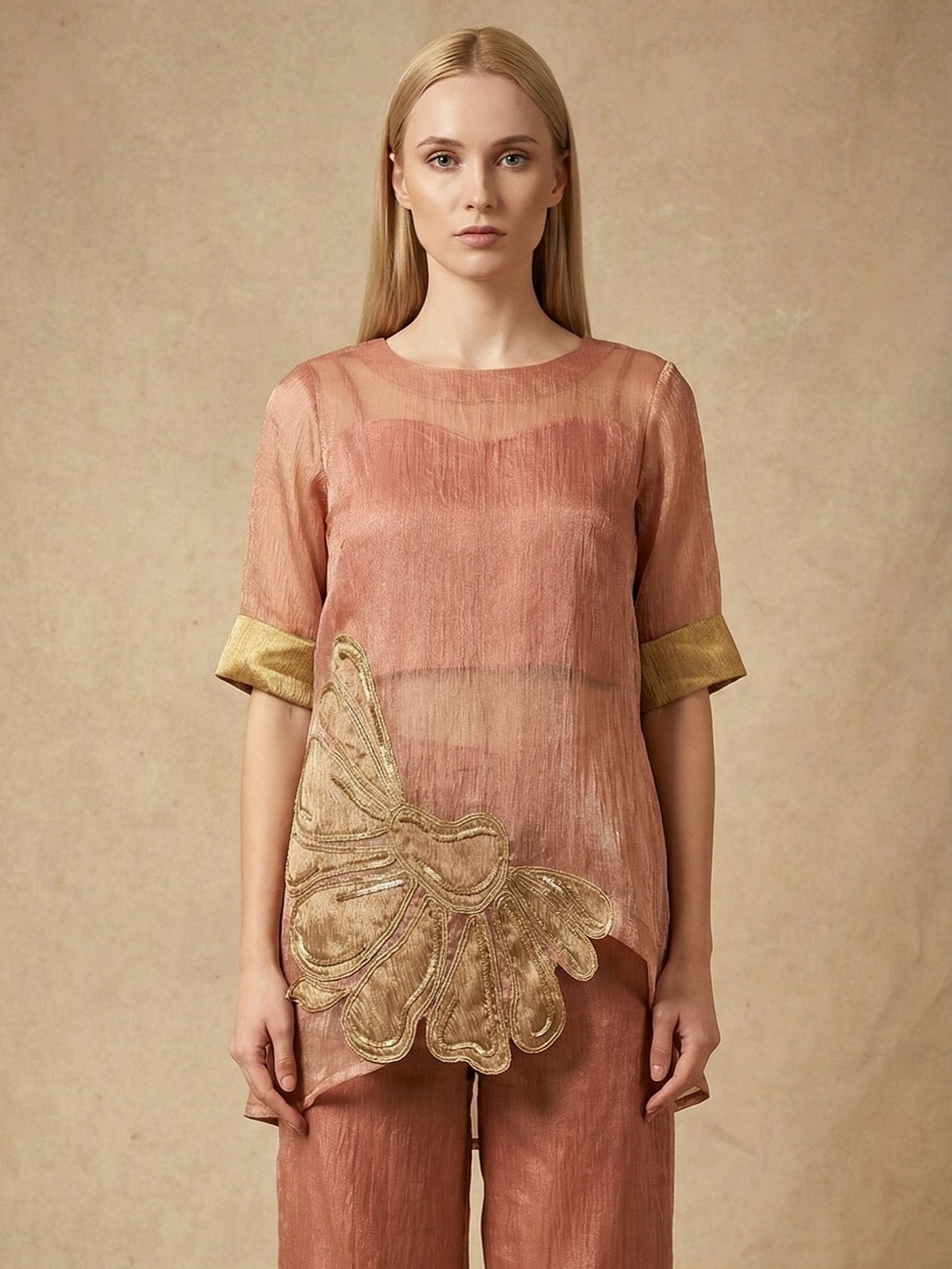 The Ethereal Tissue Set