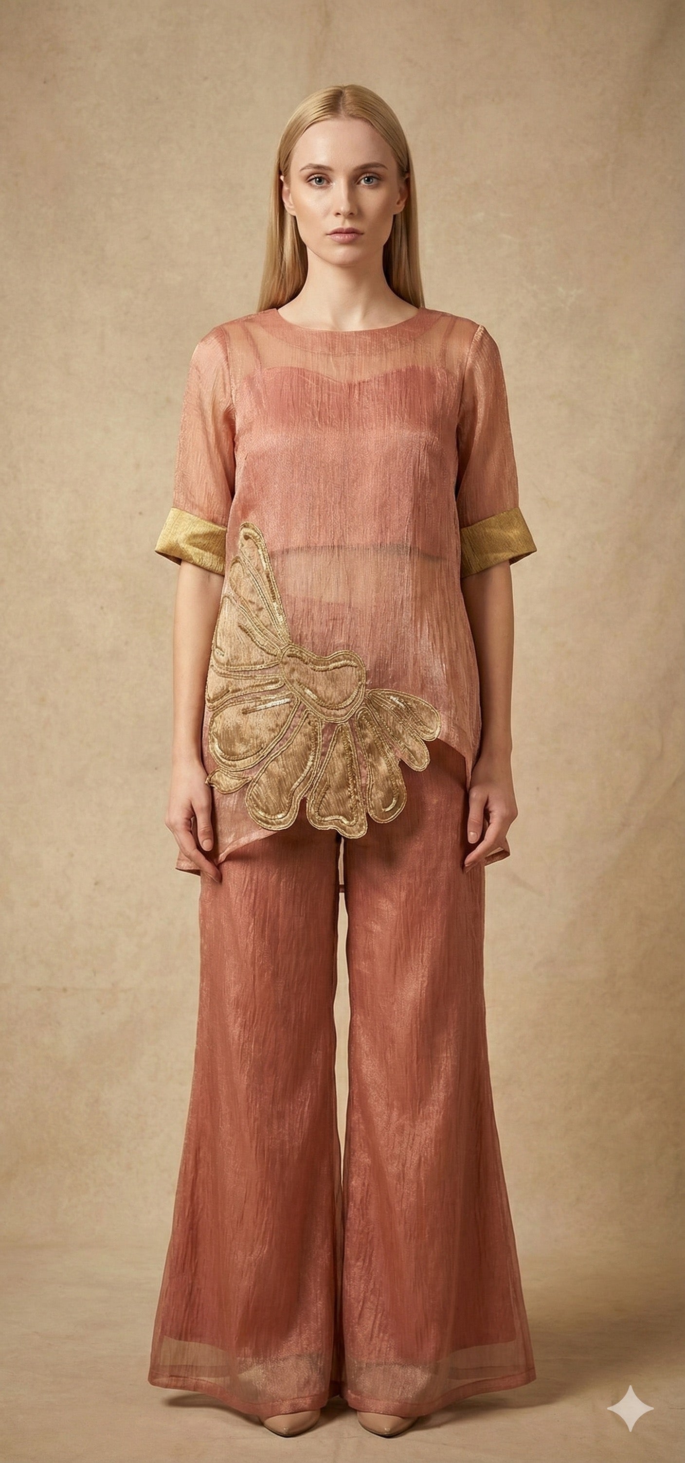 The Ethereal Tissue Set