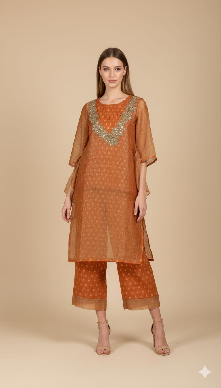 Kurta